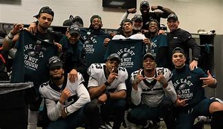 Image result for NFC East Champs