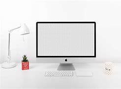 Image result for Computer Screen Mockup Close Up