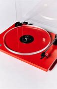 Image result for Turntable Cool Picture