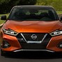 Image result for Toyota Maxima