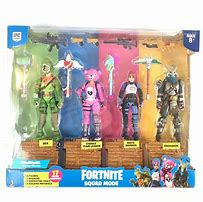 Image result for Fortnite Figure Nights