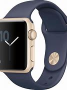 Image result for Gold Apple Watch Seies 2