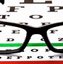 Image result for Eyeglasses and Contact Lenses
