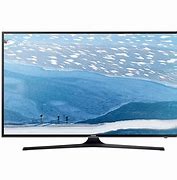 Image result for 65 Flat Screen TV