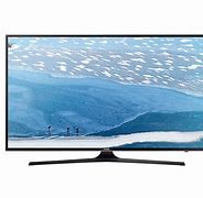 Image result for 65 Inch Flat Screen TV On Electric Fireplace