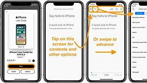 Image result for iPhone 8 User Vide0 Guide