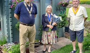 Image result for Romy Newton Aycliffe