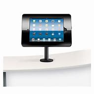 Image result for iPad Counter