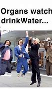 Image result for Liver Alcohol Memes