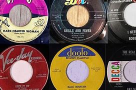 Image result for Northern Soul Record Labels