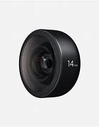 Image result for moments fish lenses