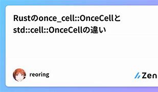 Image result for Once Cell