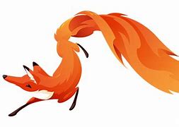 Image result for Fire Fox Anime.png