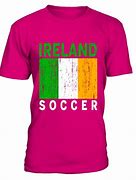 Image result for Palestine Ireland T-Shirt