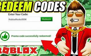 Image result for Codes in Roblox
