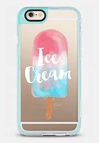 Image result for Ice Cream iPod Case