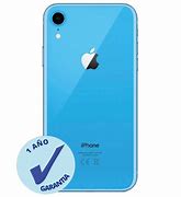 Image result for iPhone XR 64GB Albastru