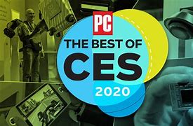 Image result for 2020 CES Sony 360 Audio