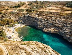 Image result for Mgarr IX Xini Gozo