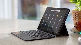 Image result for Chrome OS Tablet