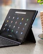 Image result for Chromebook That Turns into a Tablet