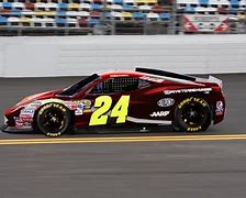Image result for Goodyear NASCAR