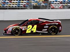 Image result for Red 22 Car NASCAR