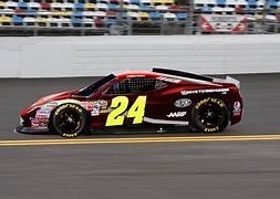 Image result for NASCAR Car Photos