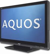 Image result for Sharp AQUOS TV Back Panel
