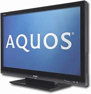 Image result for Sharp AQUOS Latest Model
