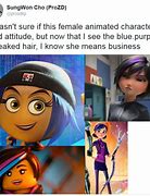 Image result for Trollhunters Toby Meme