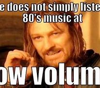 Image result for Very Funny Music Memes