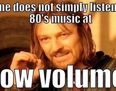 Image result for Famous Music Memes