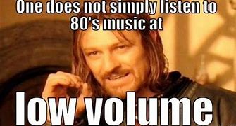 Image result for Music Related Memes