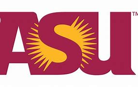 Image result for Arizona State Transparent