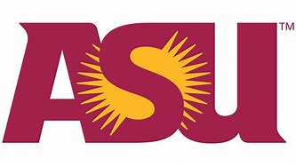Image result for ASU Logo Images