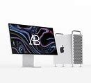 Image result for 2019 Mac Pro Dimensions