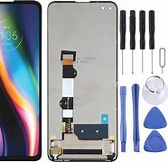 Image result for Phone Digitizer Replacement