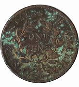 Image result for 1803 US Large Cent