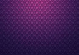 Image result for Royal Purple Texture