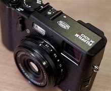 Image result for X100 T