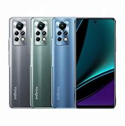 Image result for Infinix 256GB Phone