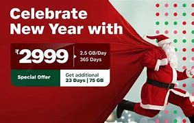 Image result for Jio Annual Prepaid Plans
