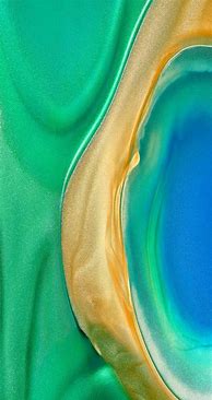 Image result for Huawei Mate 30 Wallpaper