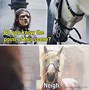 Image result for Game of Thrones Meme That Are Actually Funny