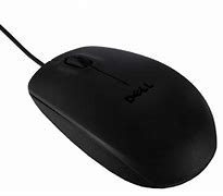 Image result for Dell Wired Mouse