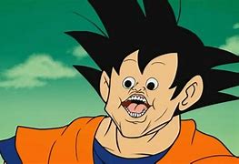 Image result for Funny Anime Images