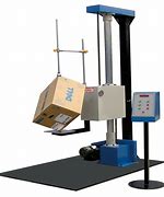 Image result for Fast Drop Machine