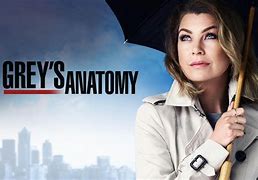 Image result for Grey's Anatomy PC Wallpaper