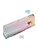 Image result for Wireless Backlit Keyboard